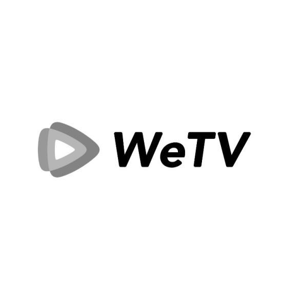 WeTV & Device