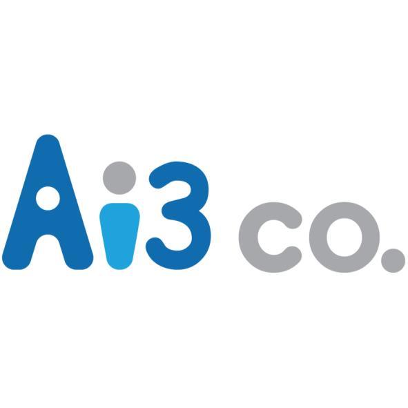 Ai3設計字co.