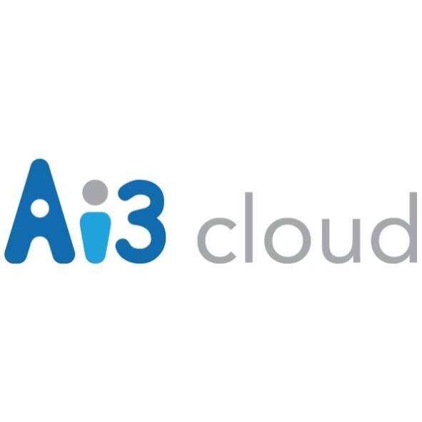 Ai3設計字cloud