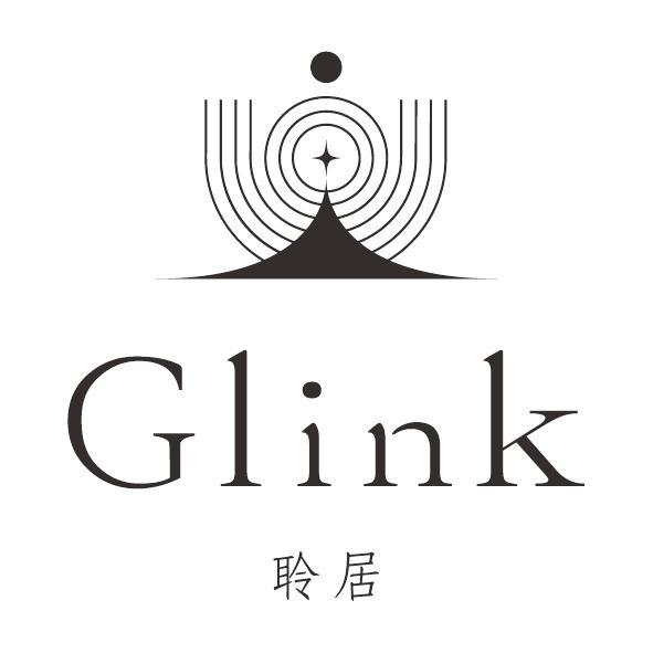 聆居Glink及圖