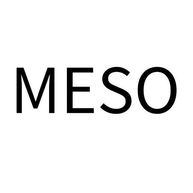 MESO
