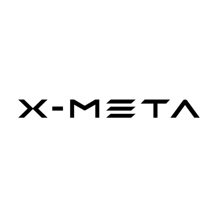X-META設計字