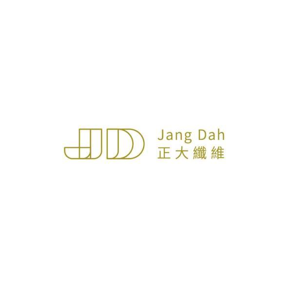 正大纖維 Jang Dah 及圖