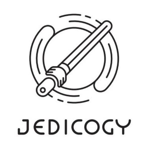 JEDICOGY及圖