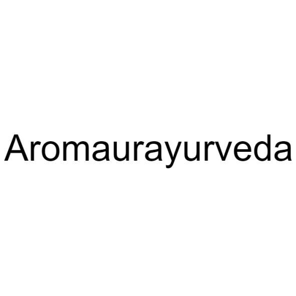 Aromaurayurveda
