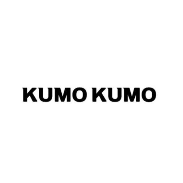 KUMO KUMO