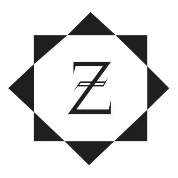 Z設計圖