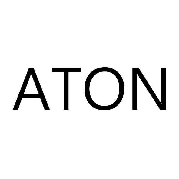 ATON