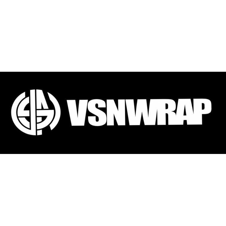 VSNWRAP及圖