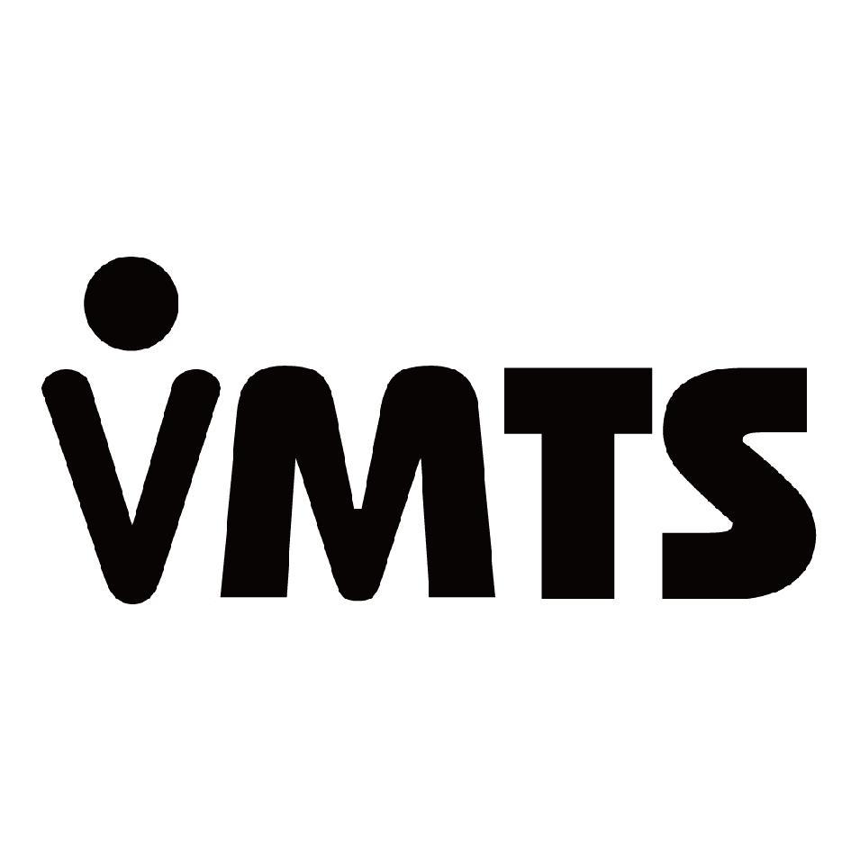 VMTS及圖