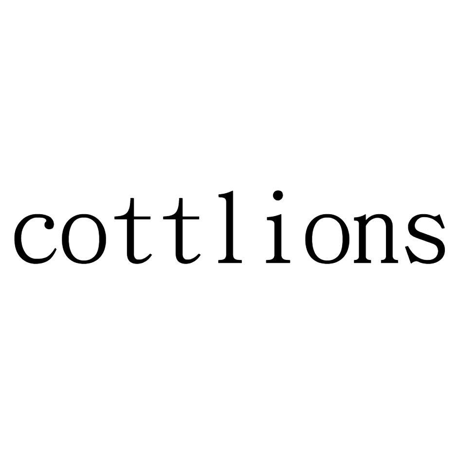cottlions