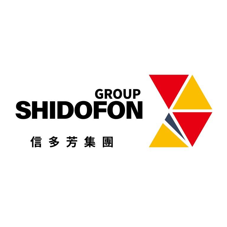SHIDOFON GROUP信多芳集團及圖