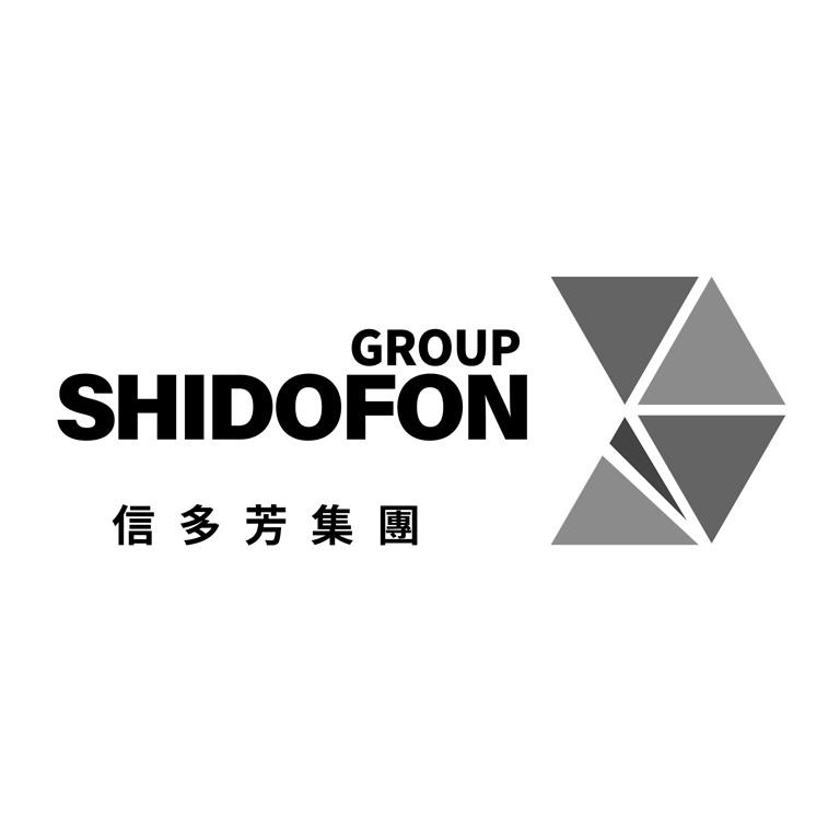 SHIDOFON GROUP信多芳集團及圖