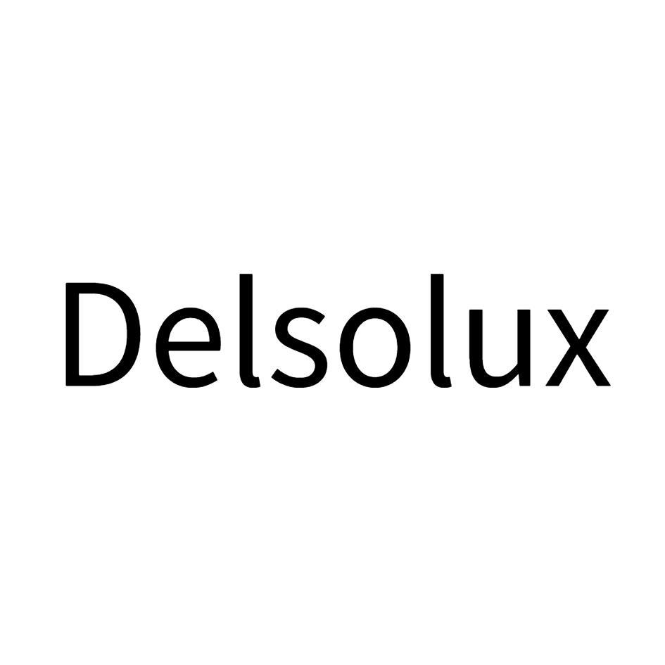 Delsolux