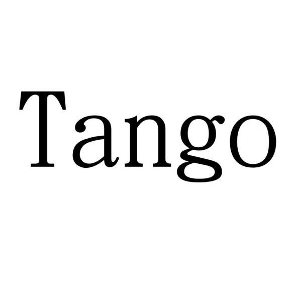 TANGO