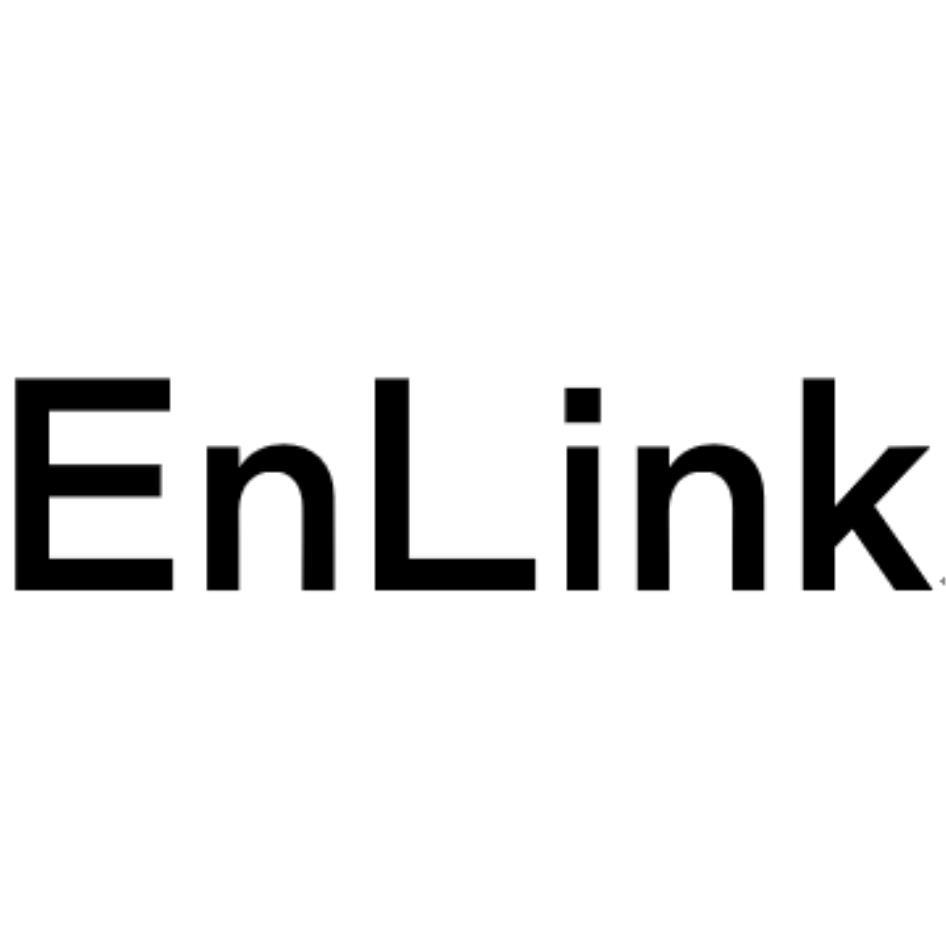 EnLink