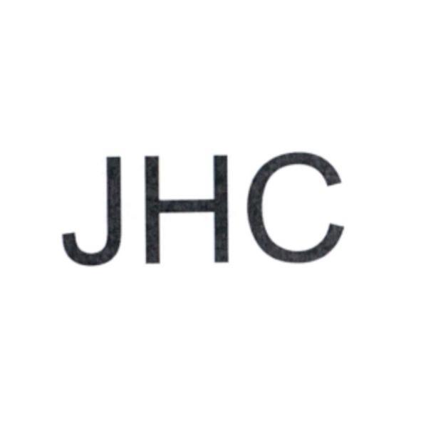 JHC