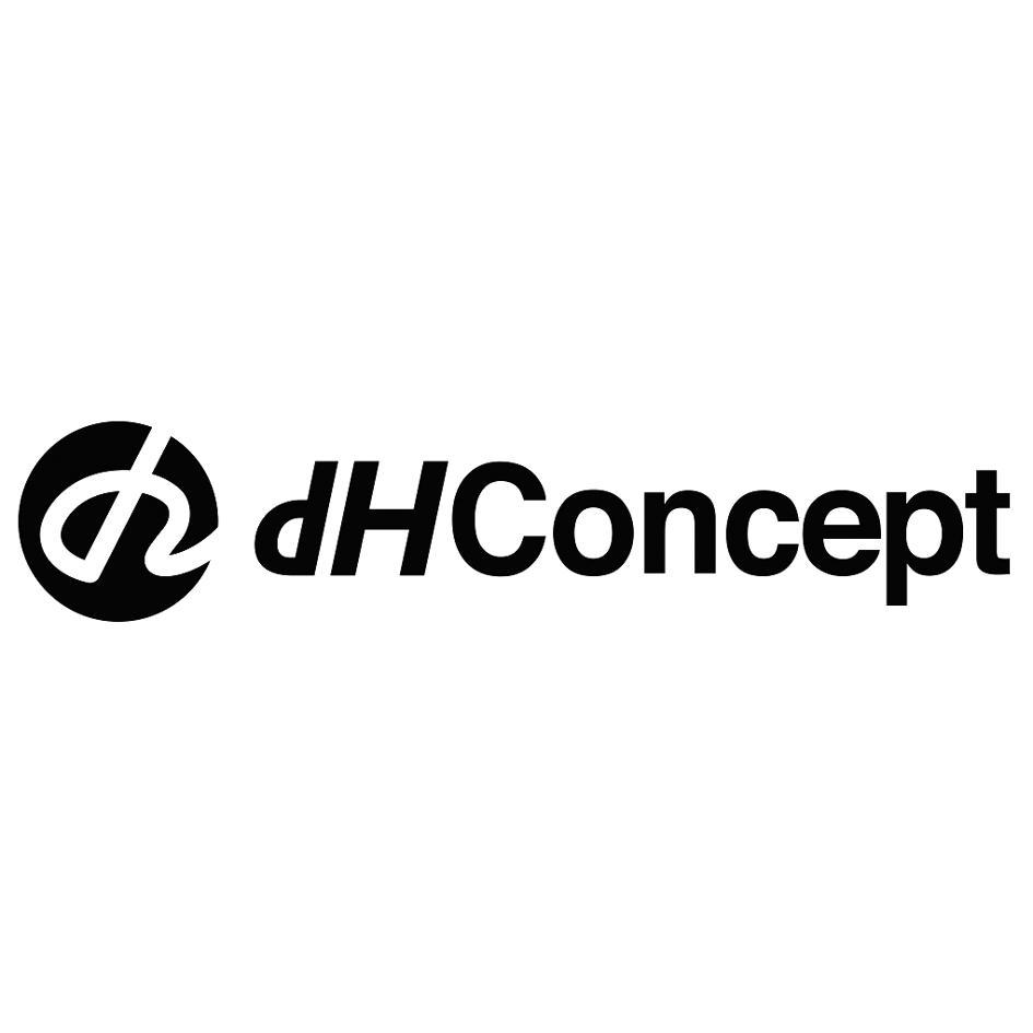 dHConcept及圖