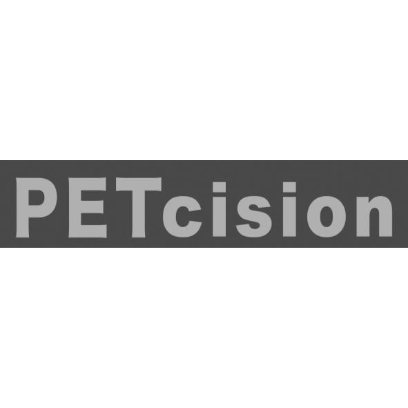 PETcision