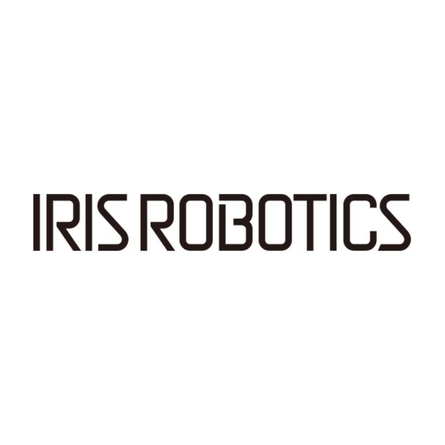 IRIS ROBOTICS