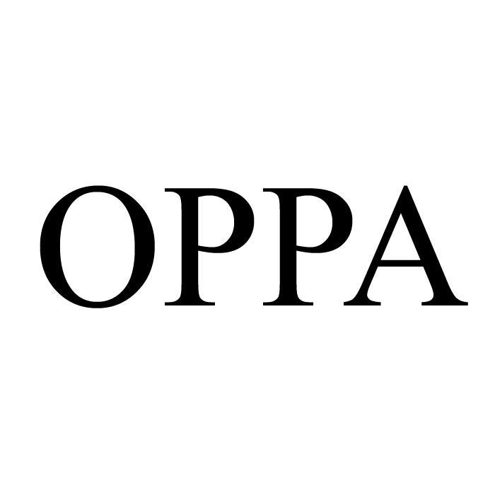 OPPA