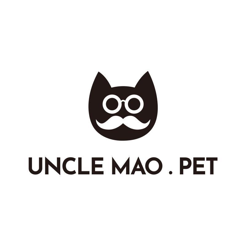 UNCLE MAO.PET 及圖