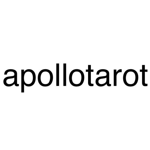 apollotarot