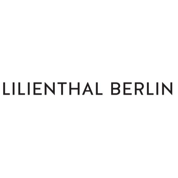 LILIENTHAL BERLIN
