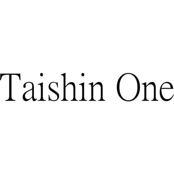 Taishin One