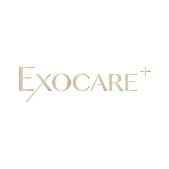 EXOCARE+