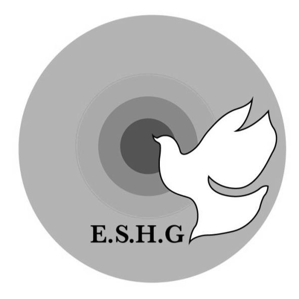 E.S.H.G及圖