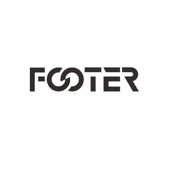 FOOTER