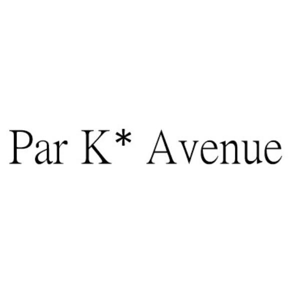 Par K* Avenue