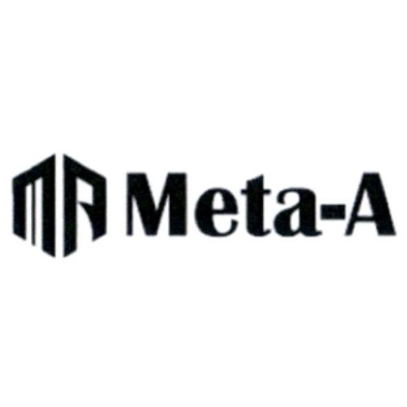 Meta-A 及圖