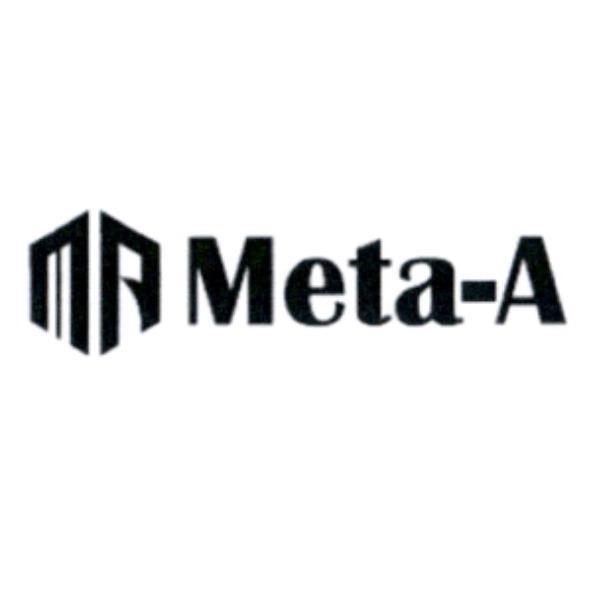 Meta-A 及圖