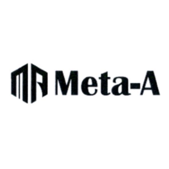Meta-A 及圖