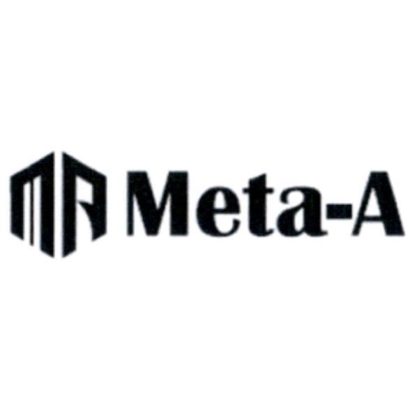 Meta-A 及圖