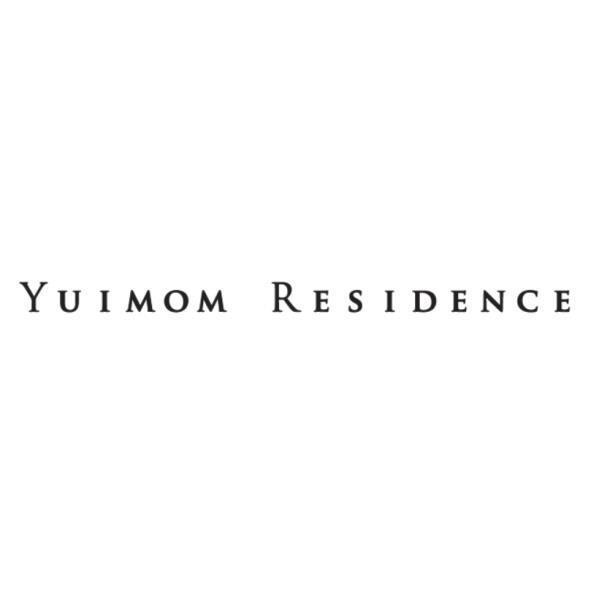 YUIMOM RESIDENCE