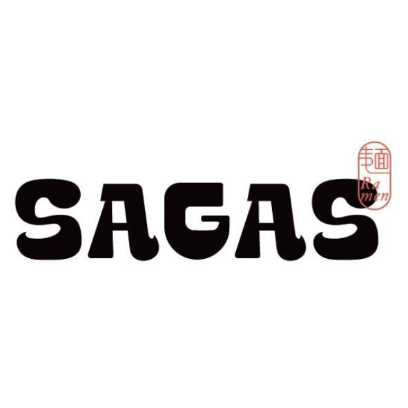 SAGAS