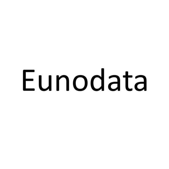 Eunodata