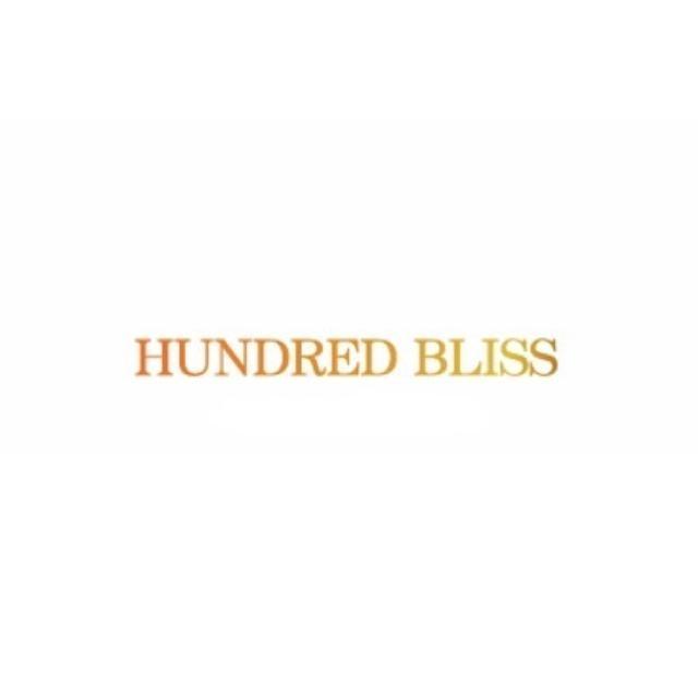 HUNDRED BLISS