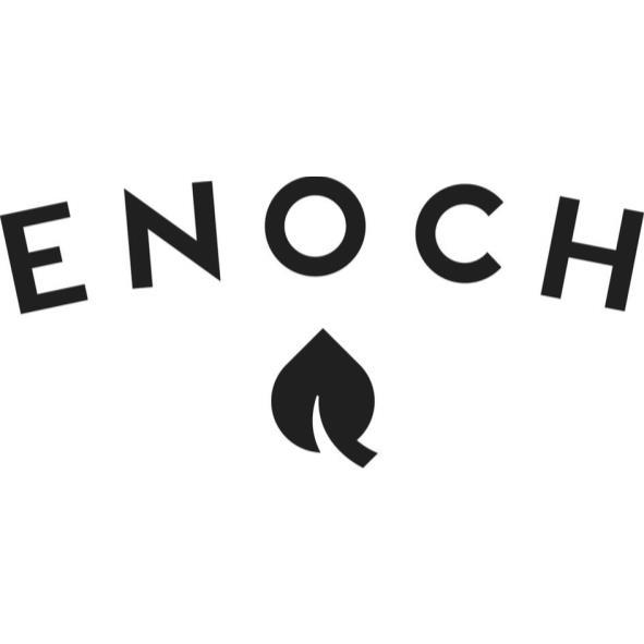 ENOCH及圖