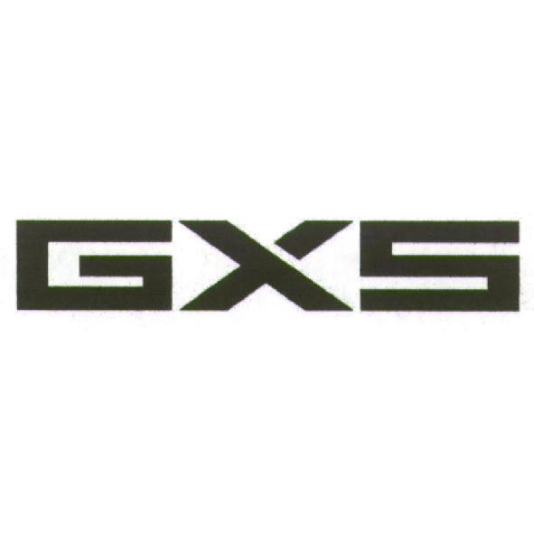 GXS