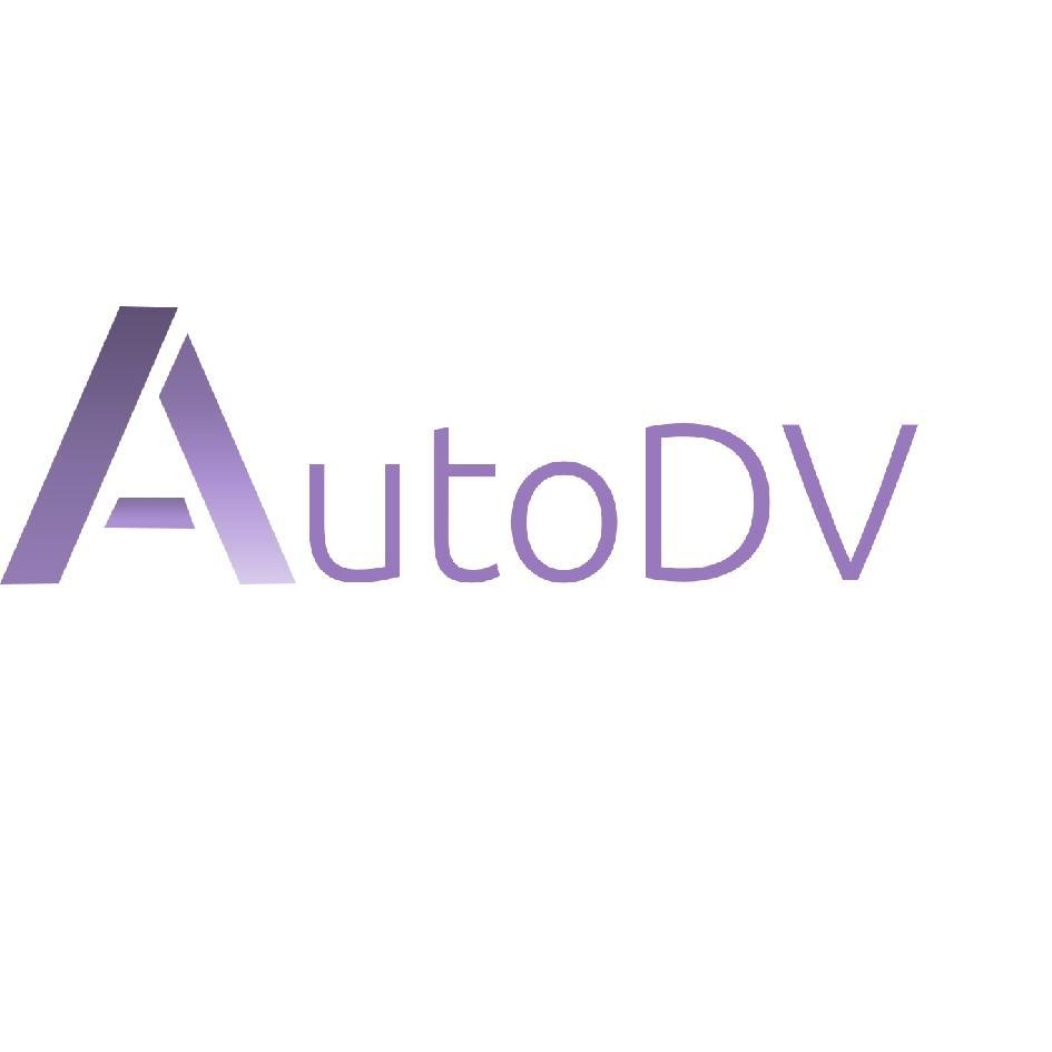 AutoDV