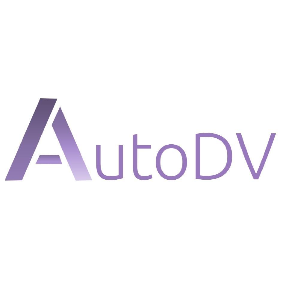 AutoDV