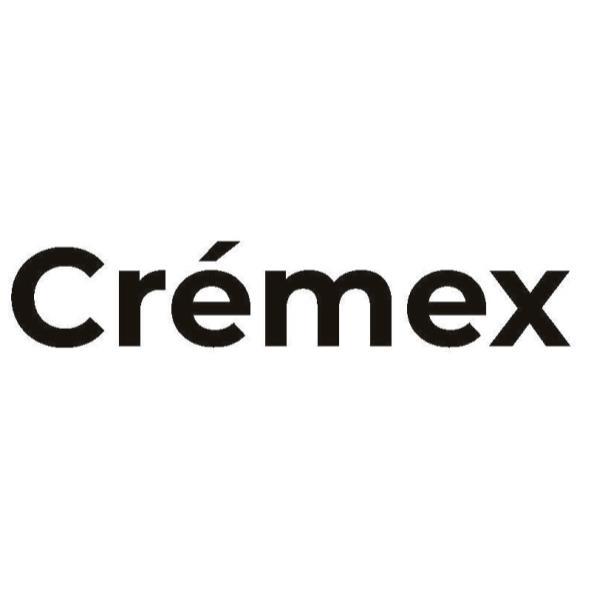 CREMEX