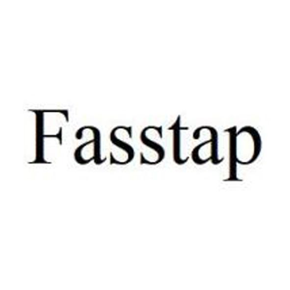 Fasstap