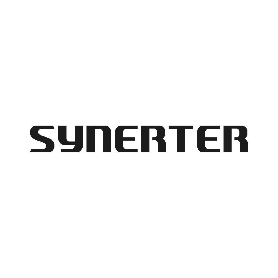 synerter