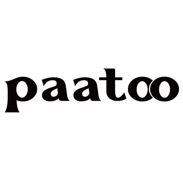 paatoo