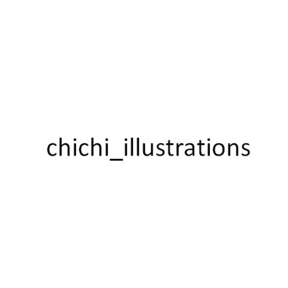 chichi_illustrations